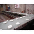 Kaiten Conveyor Belt Luminous Kaiten Conveyor Belt Supplier